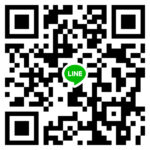 LINE友達追加はこちらです